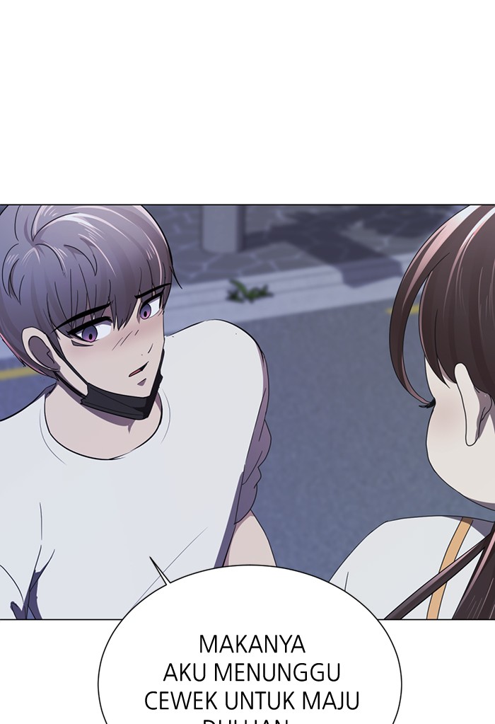 Beauty in a Click Chapter 01 Image 226