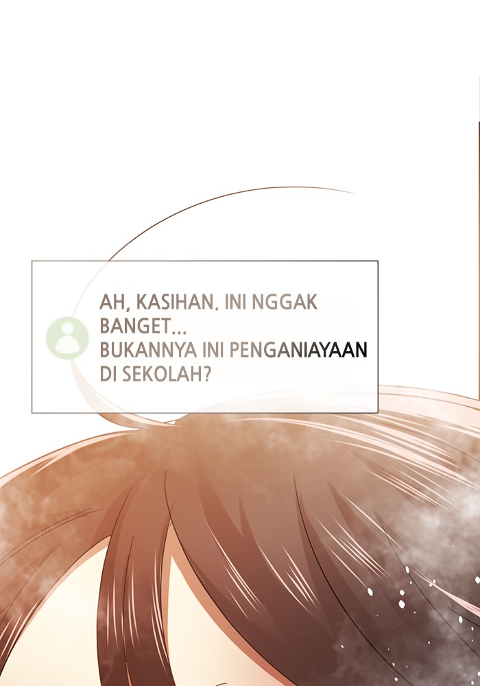 Beauty in a Click Chapter 01 Image 310