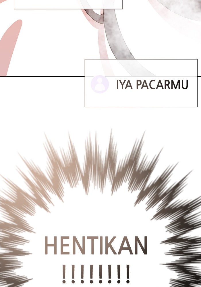 Beauty in a Click Chapter 01 Image 312