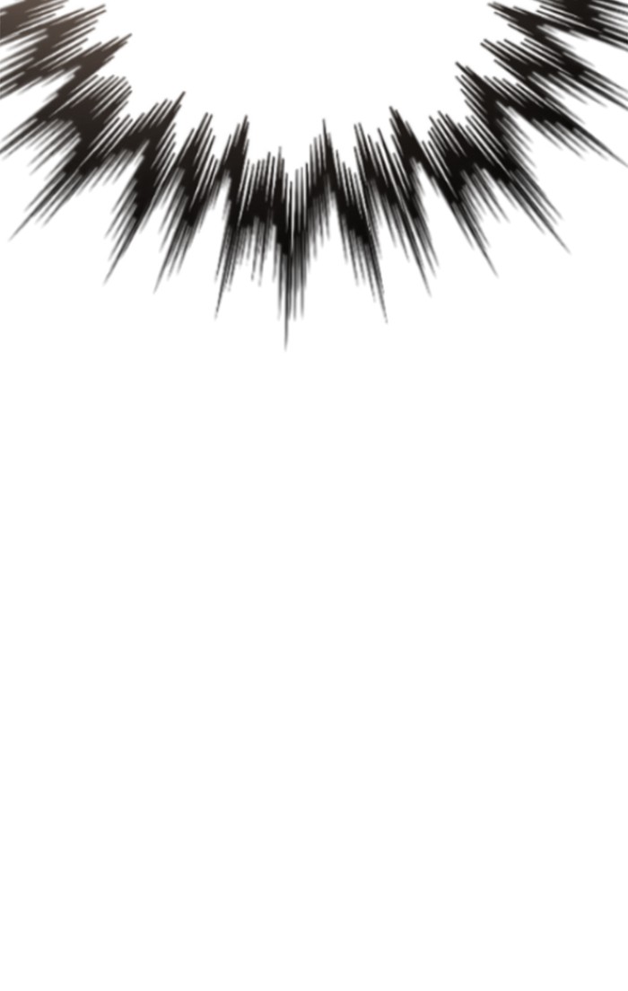 Beauty in a Click Chapter 01 Image 313