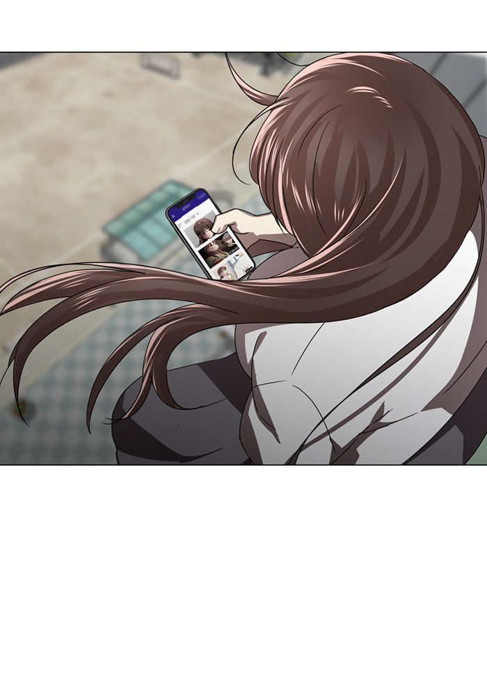 Beauty in a Click Chapter 01 Image 316