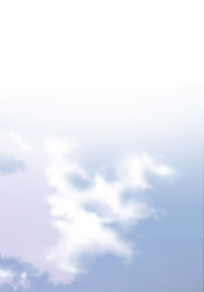Beauty in a Click Chapter 01 Image 331