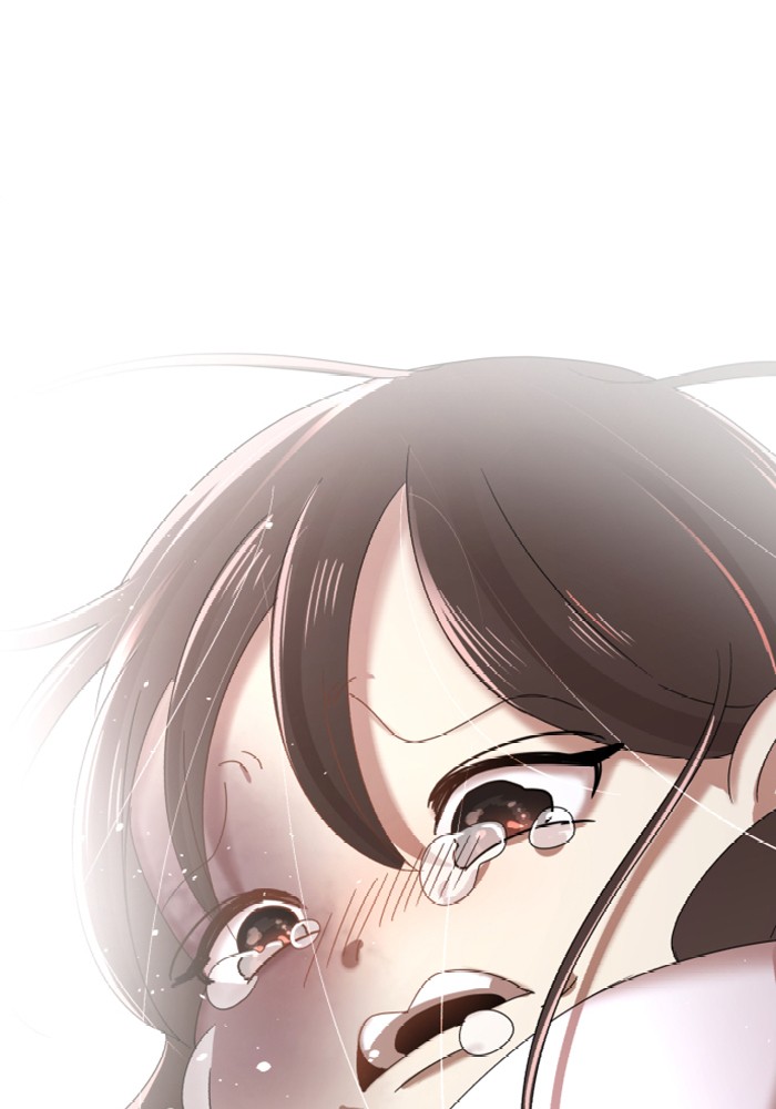Beauty in a Click Chapter 01 Image 339