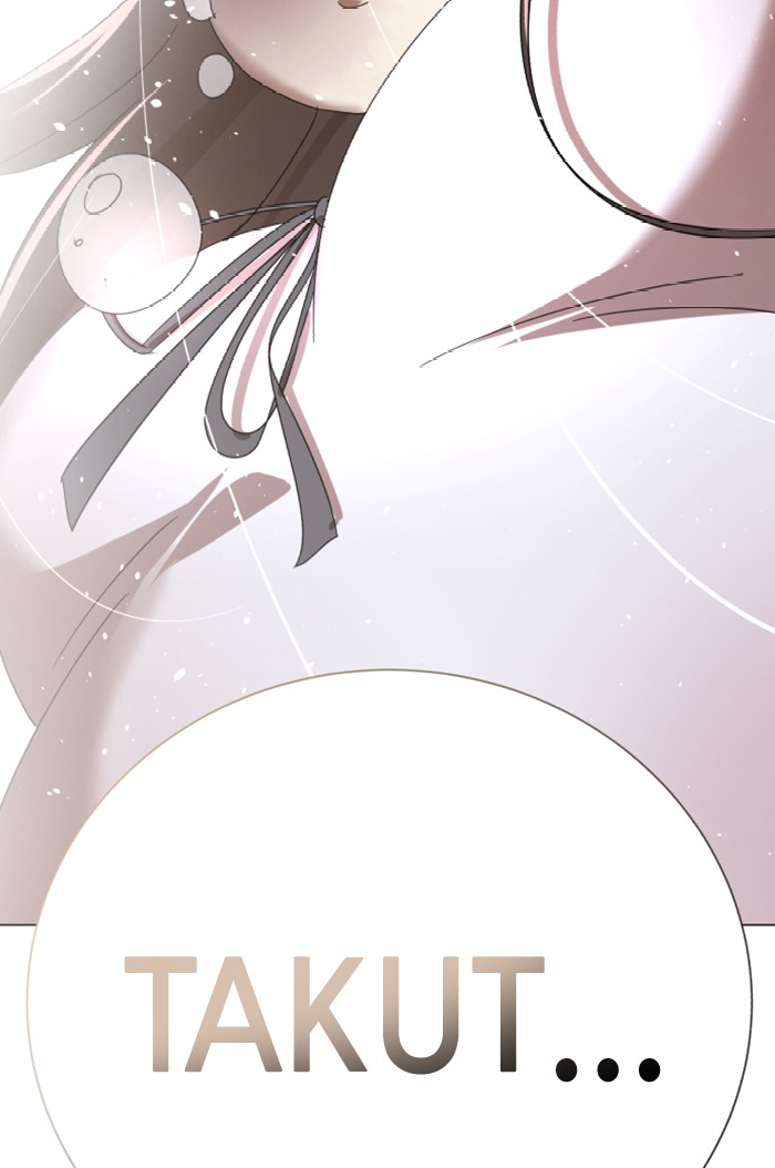 Beauty in a Click Chapter 01 Image 340