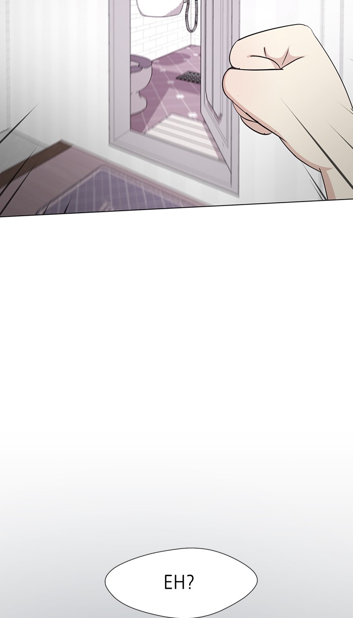 Beauty in a Click Chapter 01 Image 380