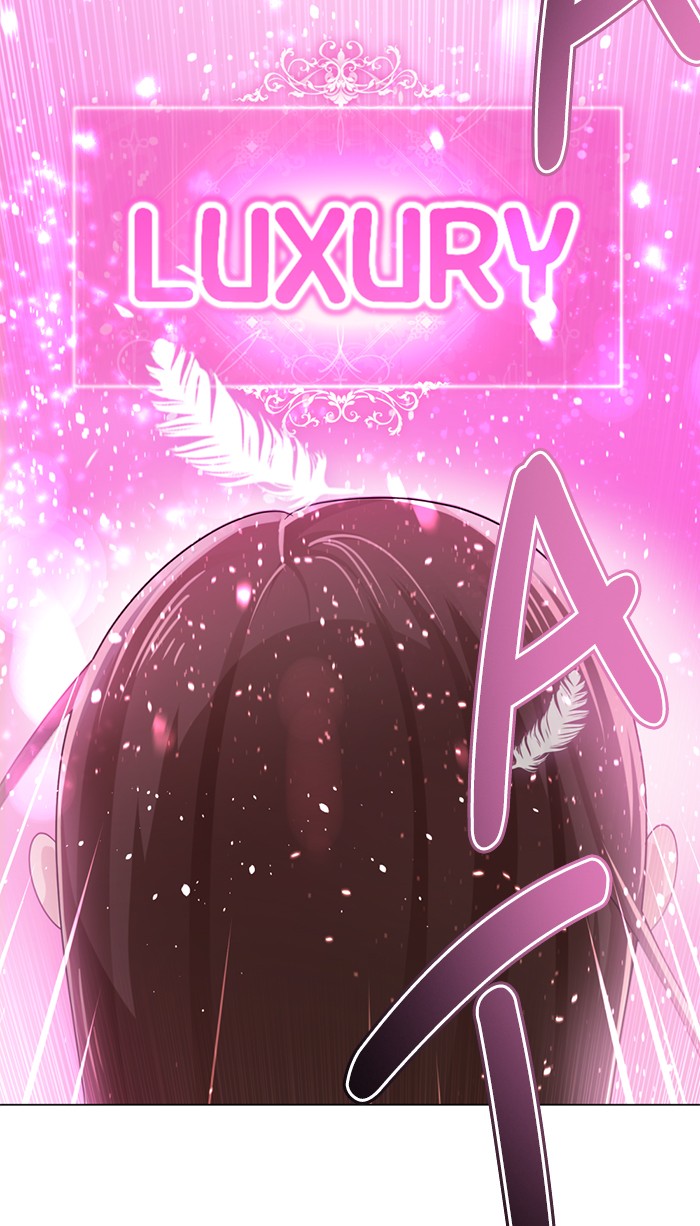 Beauty in a Click Chapter 01 Image 388