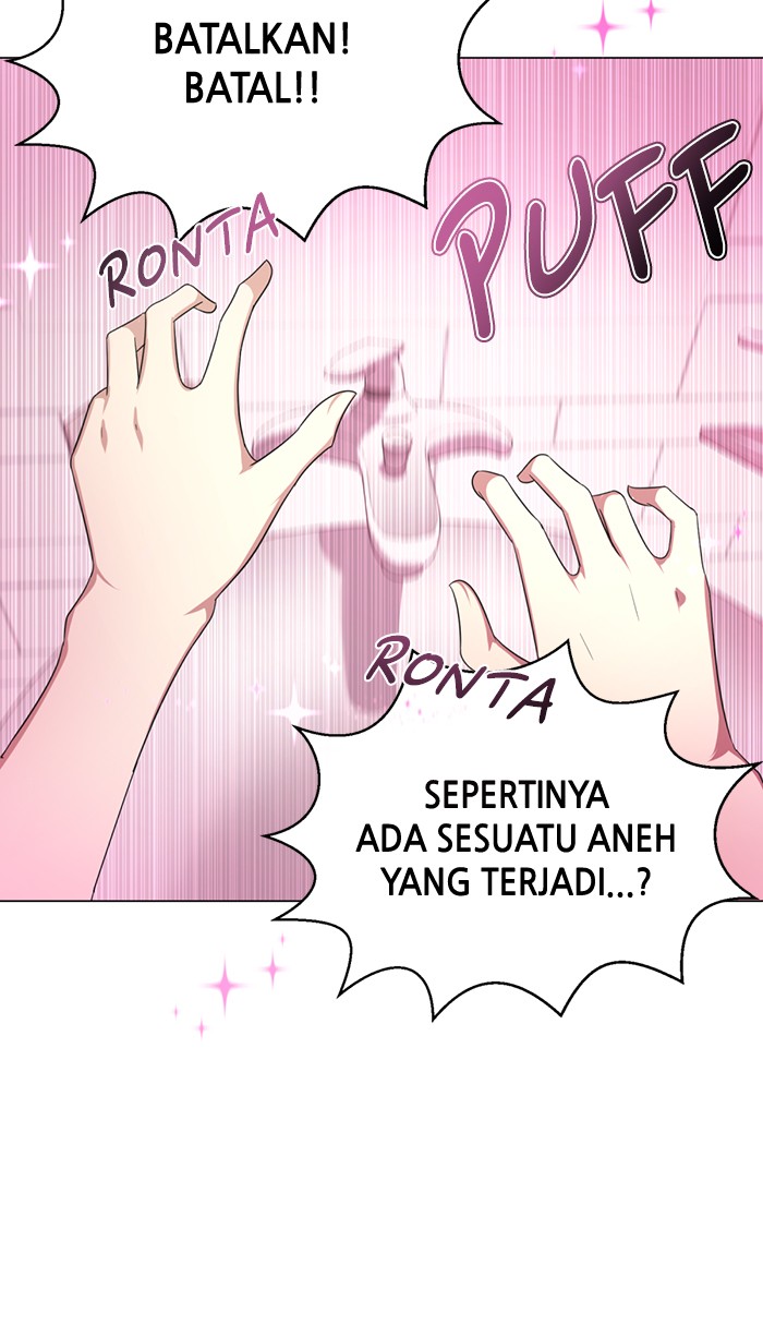 Beauty in a Click Chapter 01 Image 396