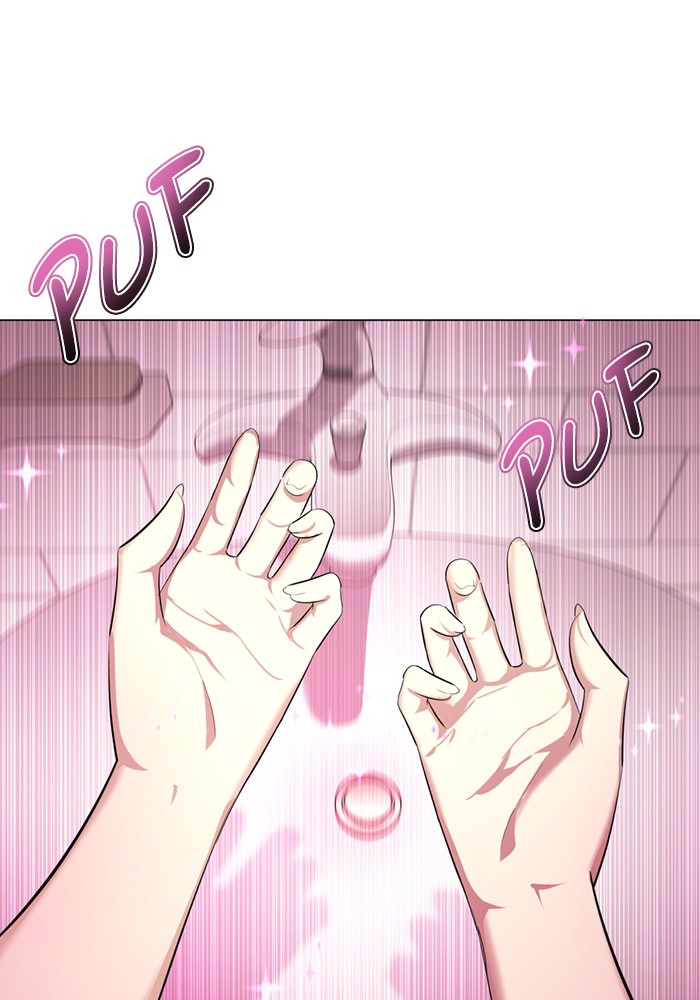 Beauty in a Click Chapter 01 Image 397