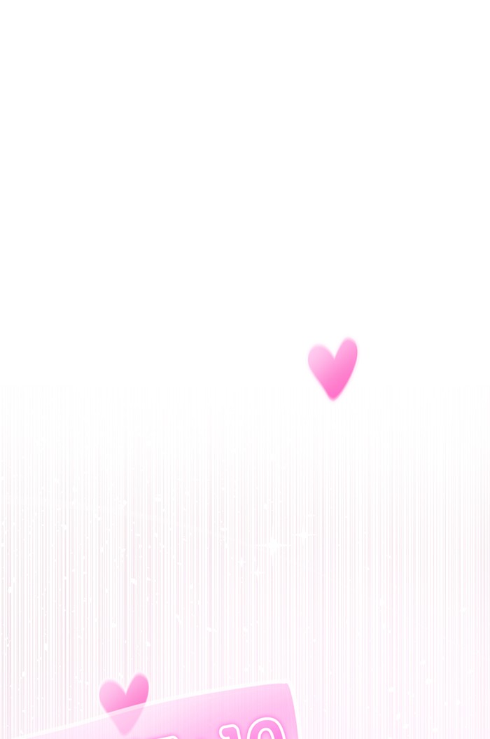 Beauty in a Click Chapter 01 Image 399