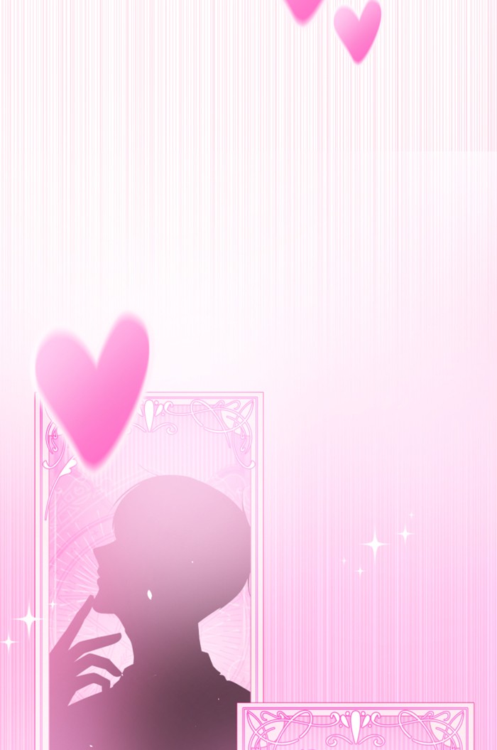 Beauty in a Click Chapter 01 Image 403
