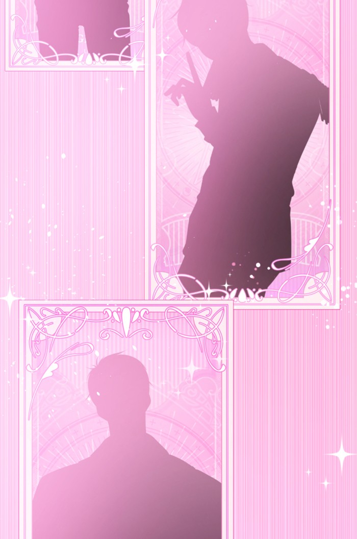 Beauty in a Click Chapter 01 Image 405
