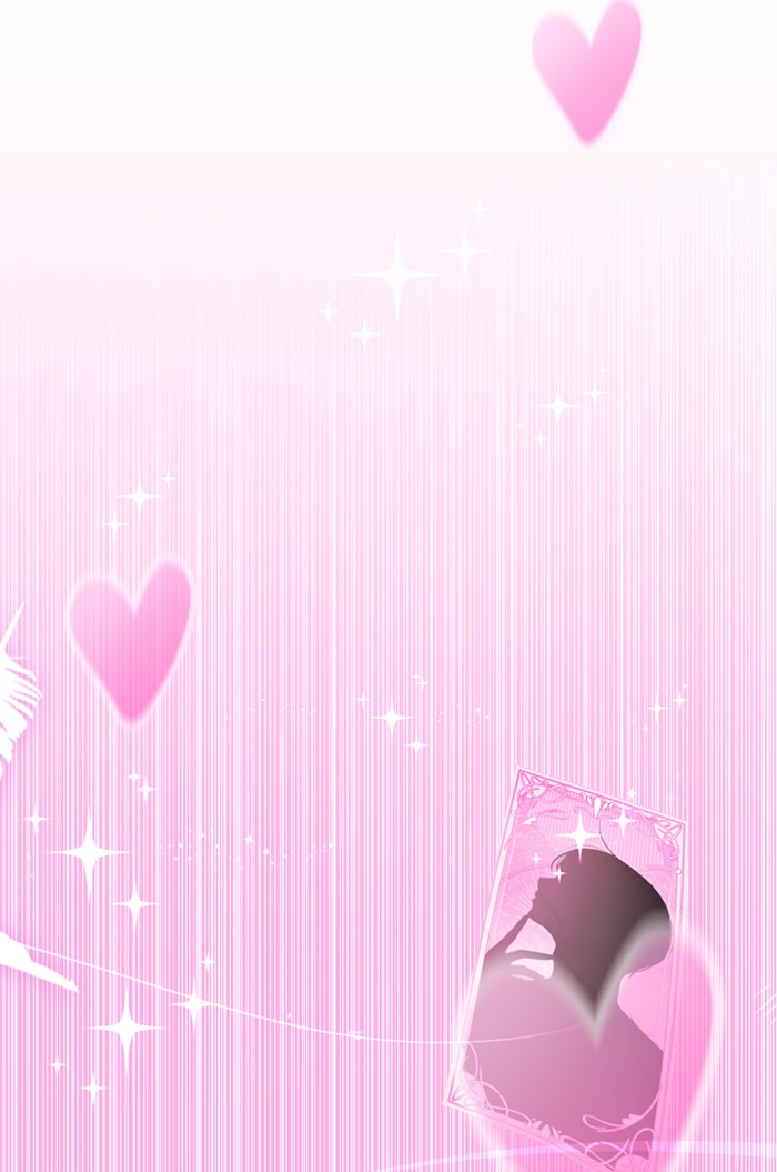 Beauty in a Click Chapter 01 Image 407