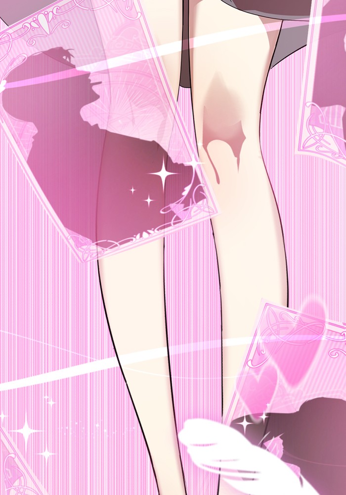 Beauty in a Click Chapter 01 Image 410