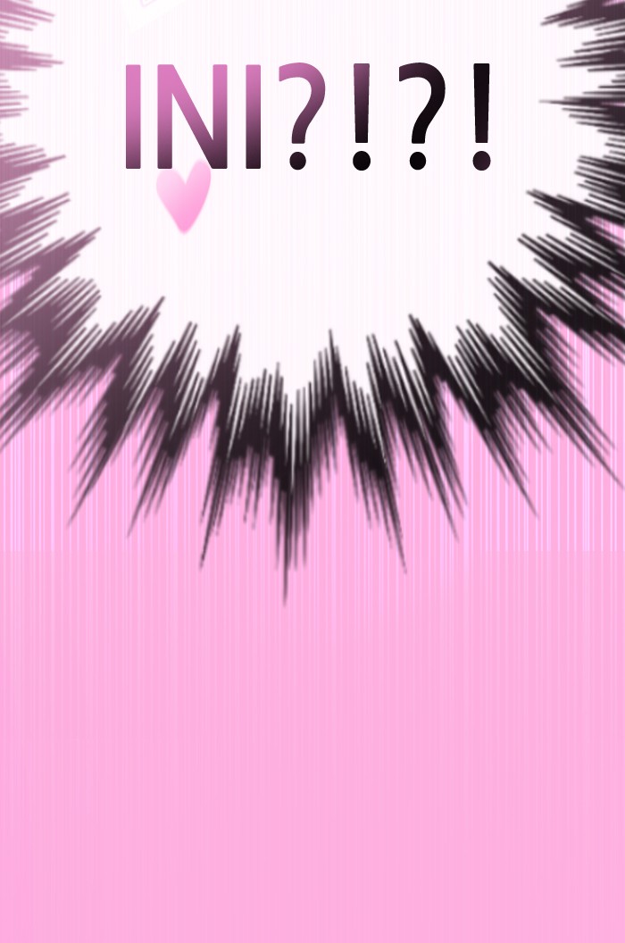 Beauty in a Click Chapter 01 Image 413