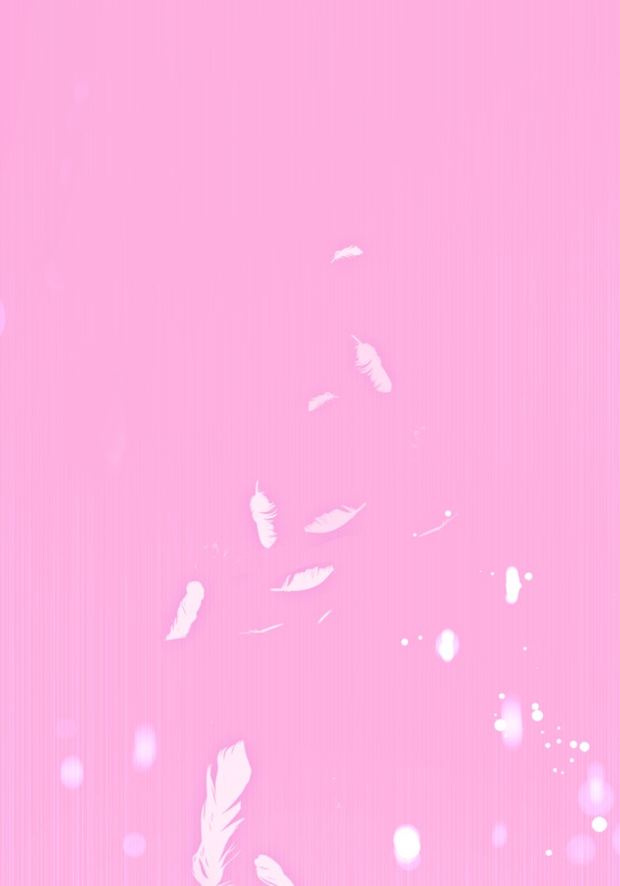 Beauty in a Click Chapter 01 Image 414