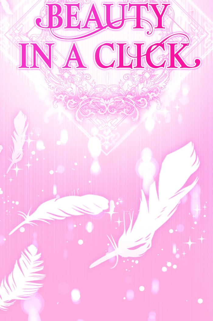 Beauty in a Click Chapter 01 Image 419