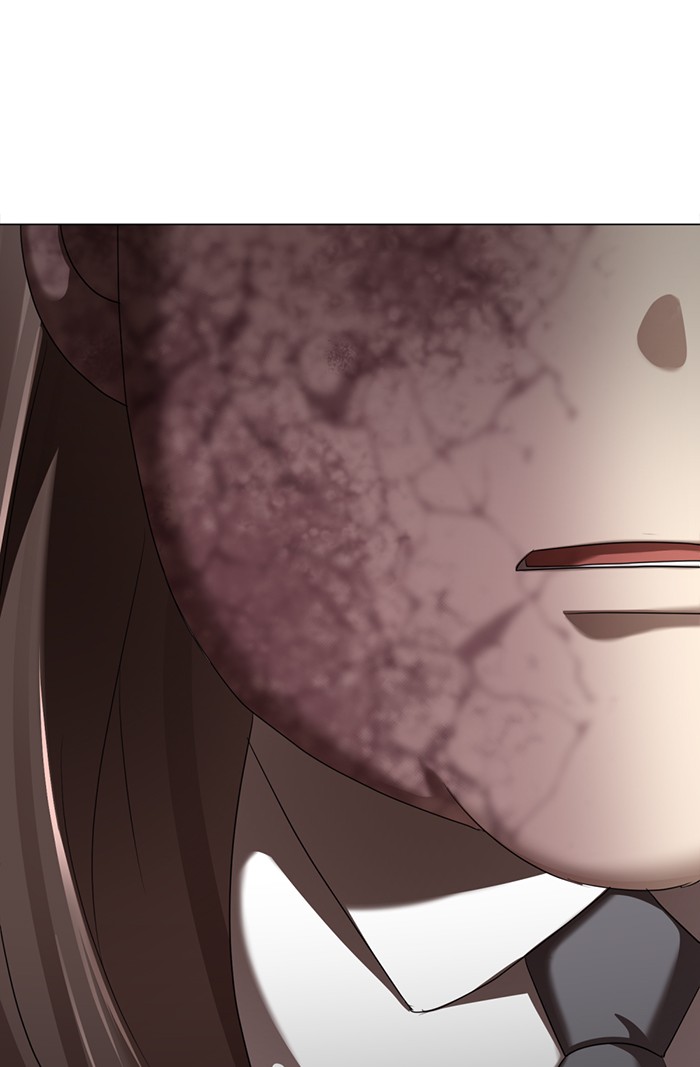 Beauty in a Click Chapter 01 Image 45