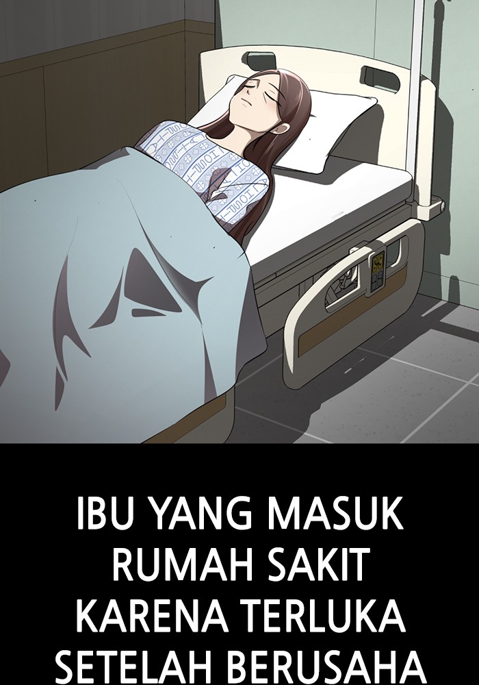 Beauty in a Click Chapter 01 Image 55