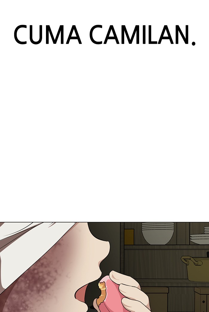 Beauty in a Click Chapter 01 Image 66
