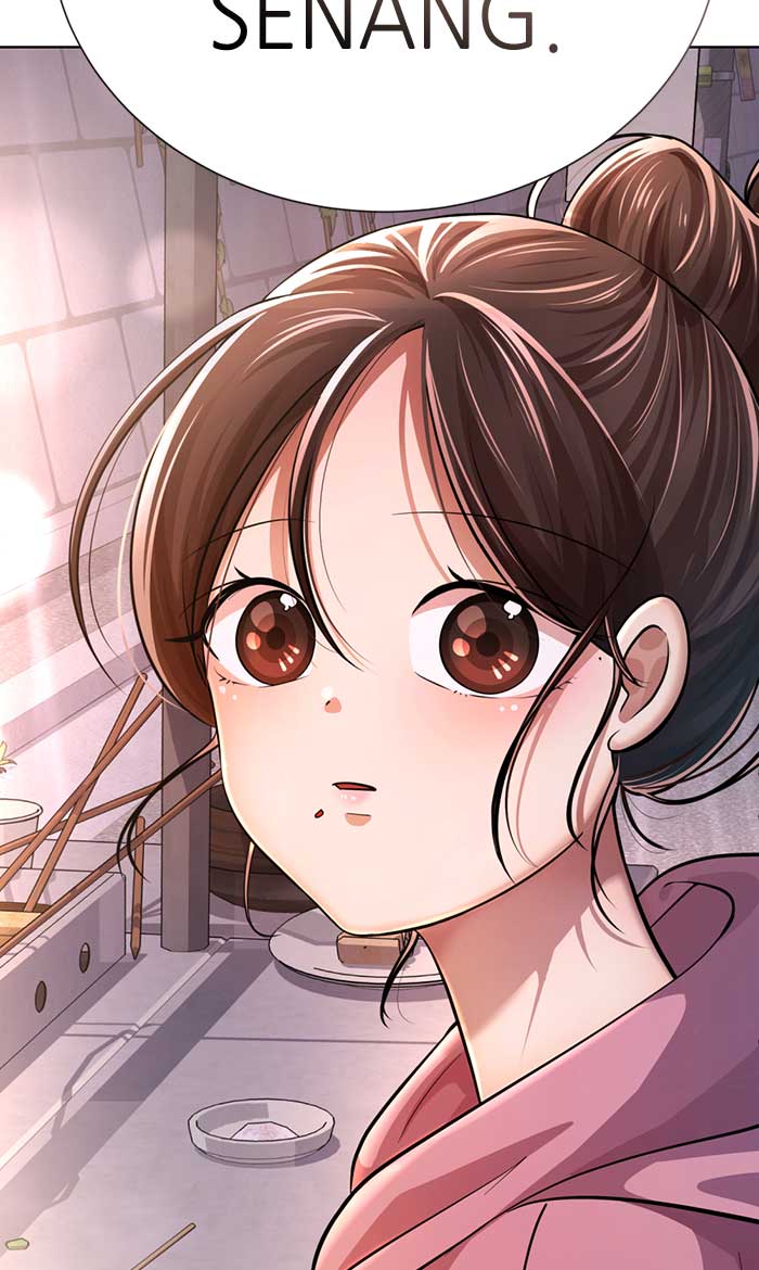 Beauty in a Click Chapter 21 Image 121