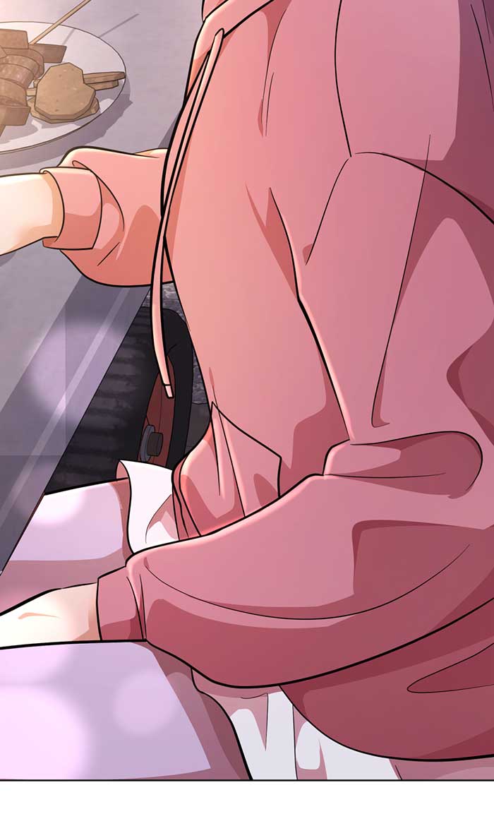 Beauty in a Click Chapter 21 Image 122