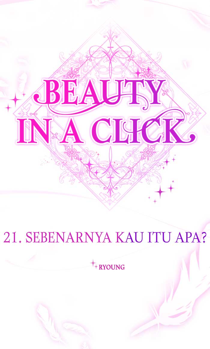 Beauty in a Click Chapter 21 Image 40