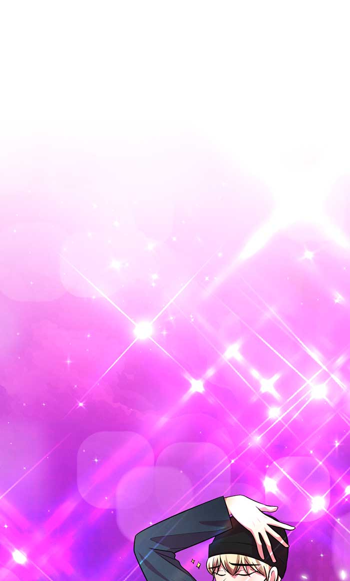 Beauty in a Click Chapter 21 Image 53