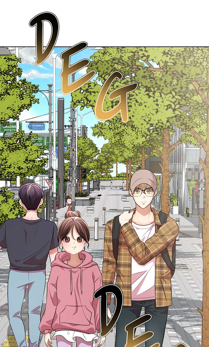 Beauty in a Click Chapter 21 Image 56