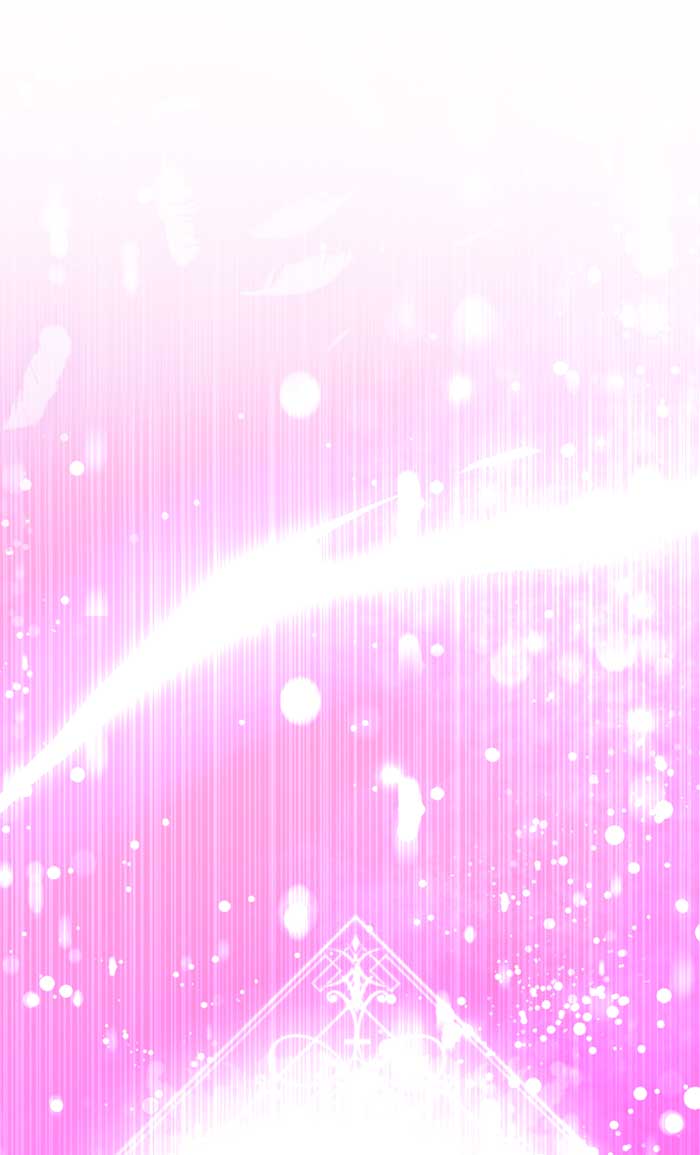 Beauty in a Click Chapter 22 Image 3