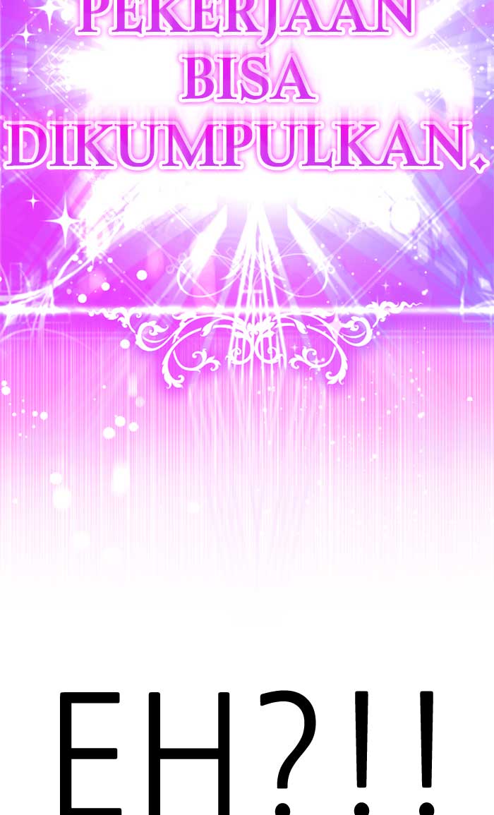 Beauty in a Click Chapter 22 Image 9
