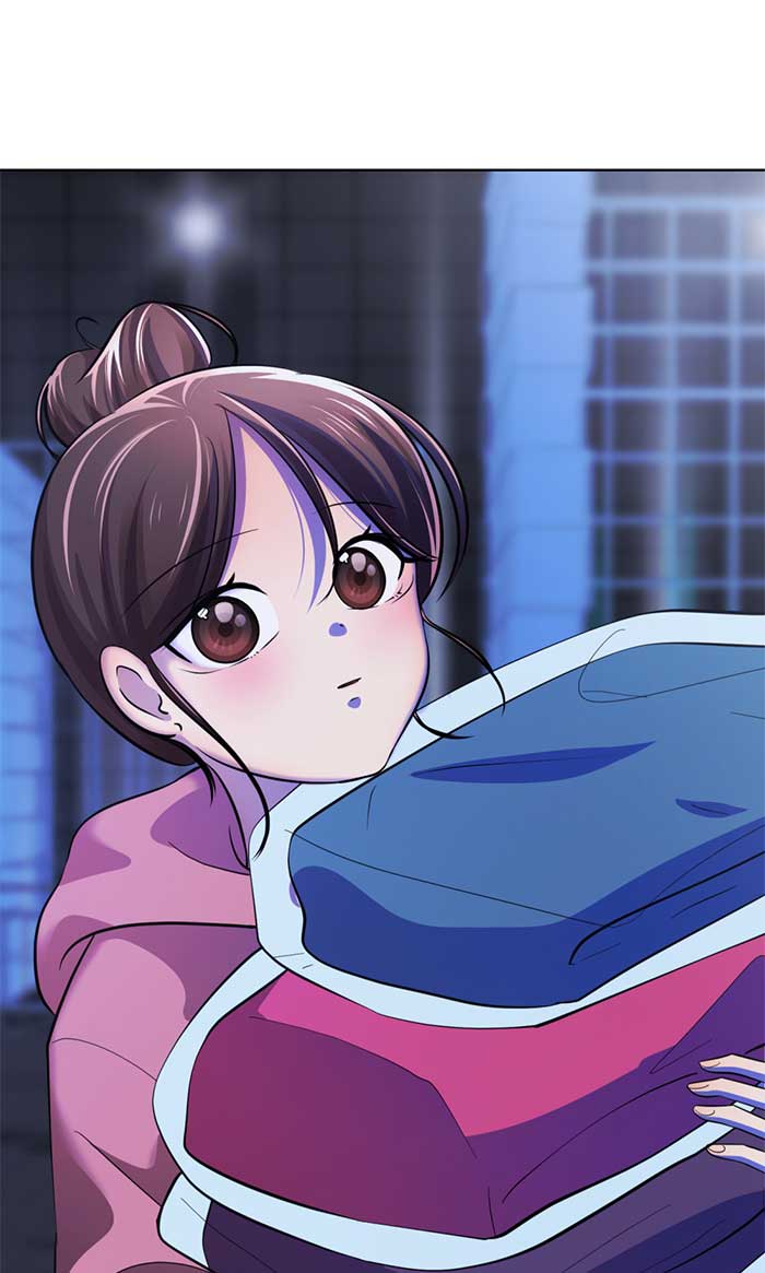 Beauty in a Click Chapter 22 Image 107