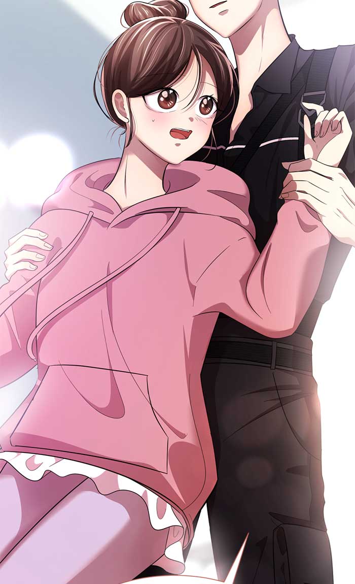 Beauty in a Click Chapter 22 Image 141