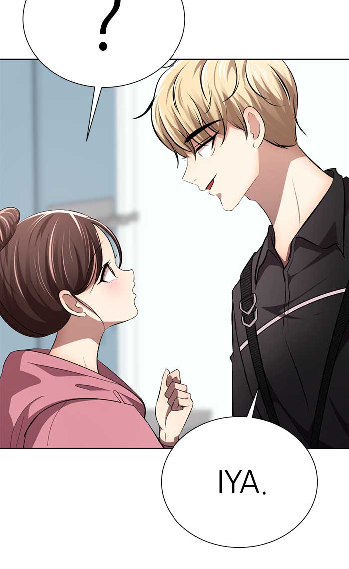 Beauty in a Click Chapter 22 Image 153
