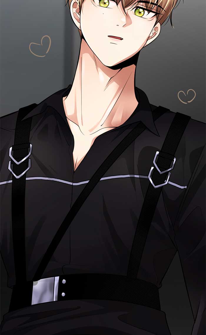 Beauty in a Click Chapter 22 Image 155