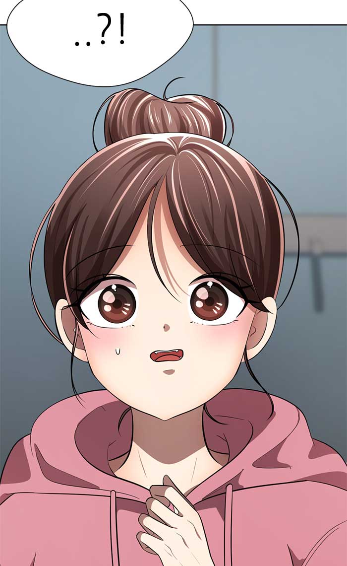 Beauty in a Click Chapter 22 Image 157