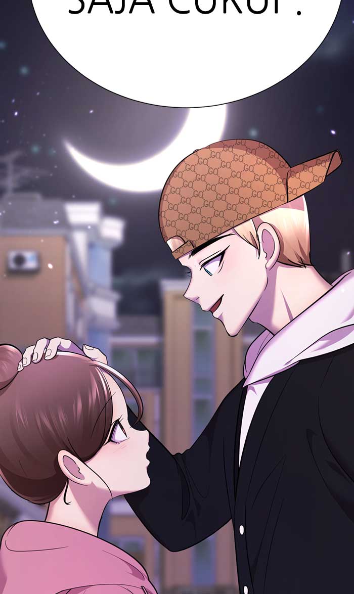 Beauty in a Click Chapter 22 Image 47