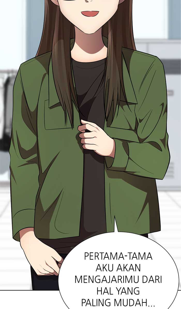 Beauty in a Click Chapter 22 Image 67