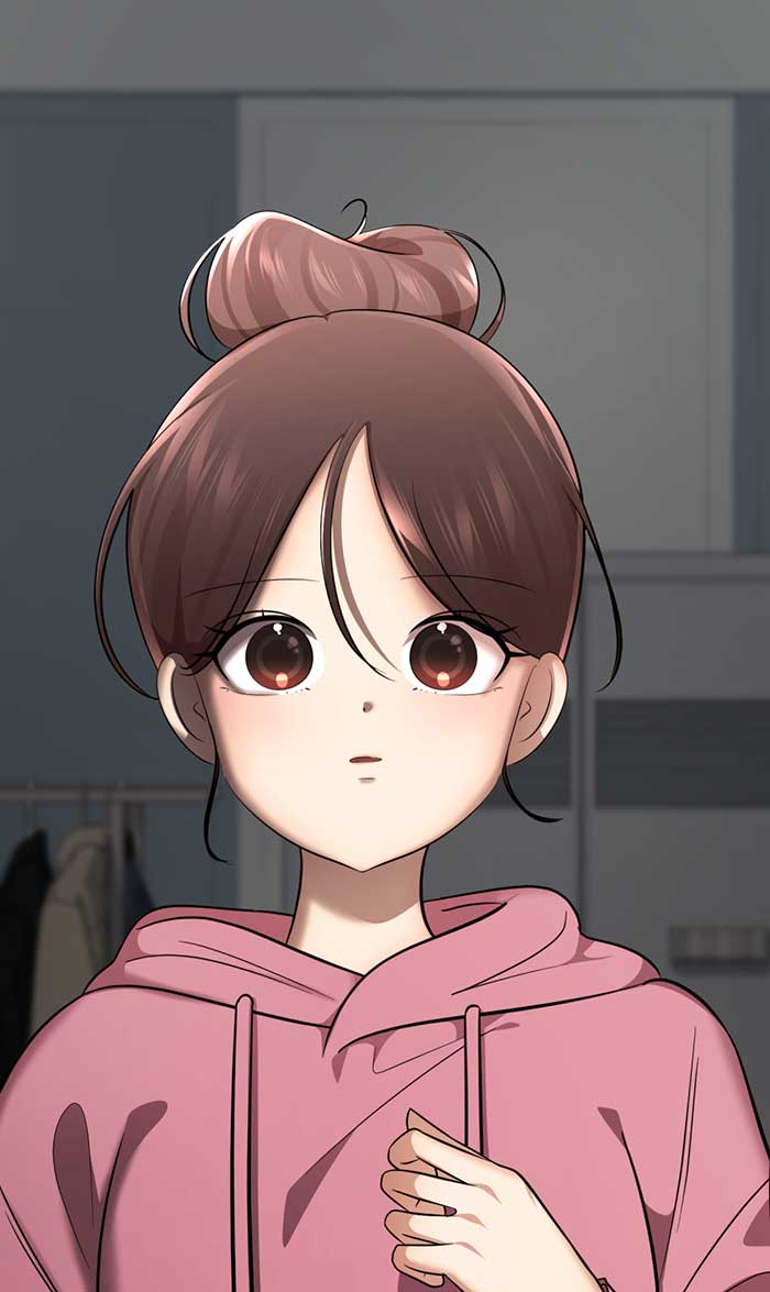 Beauty in a Click Chapter 23 Image 110
