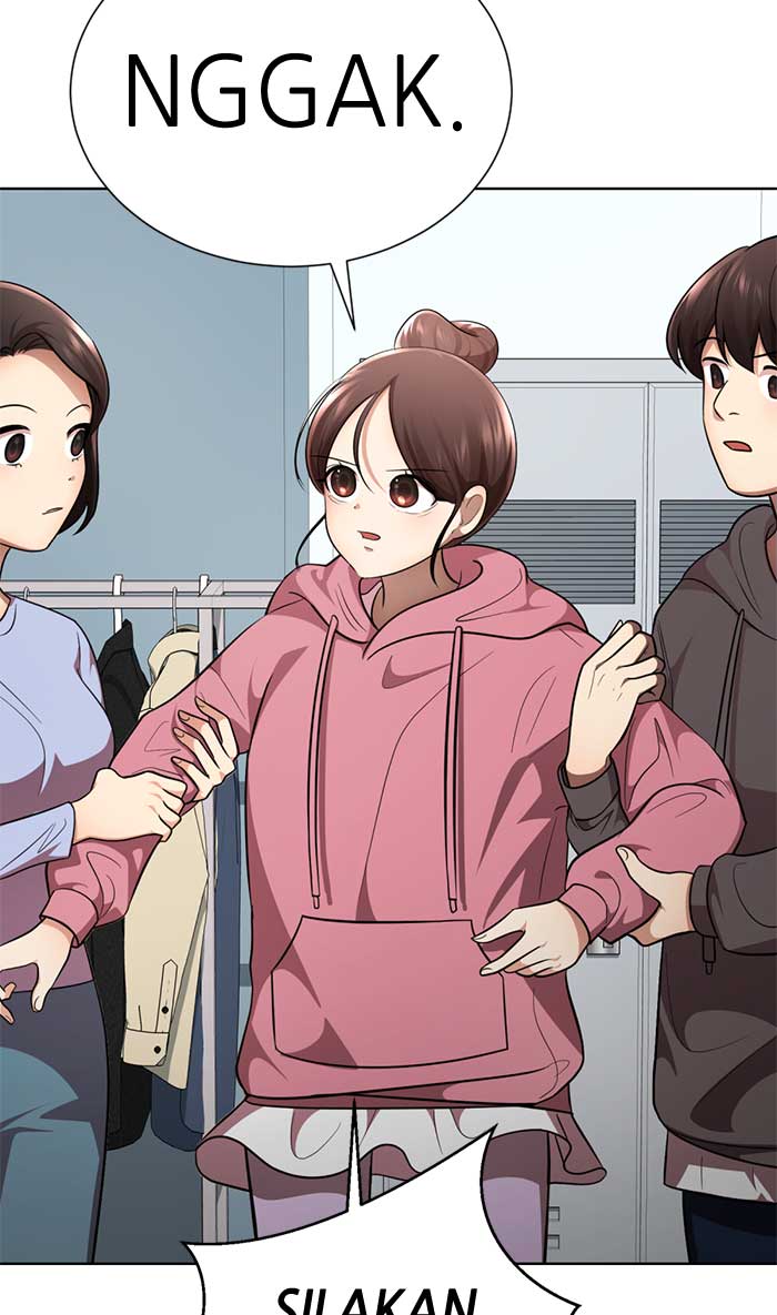 Beauty in a Click Chapter 23 Image 132