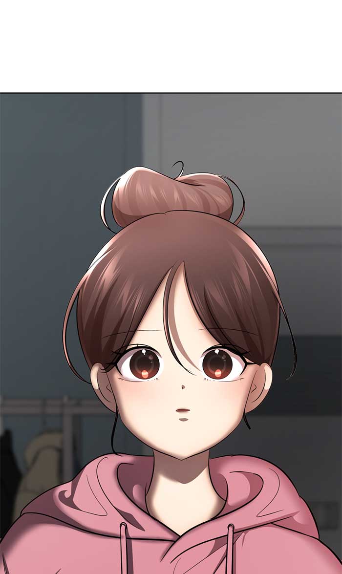 Beauty in a Click Chapter 23 Image 141
