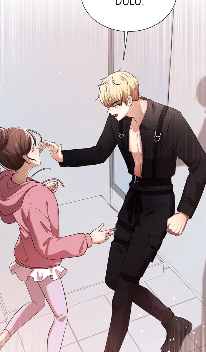 Beauty in a Click Chapter 23 Image 26