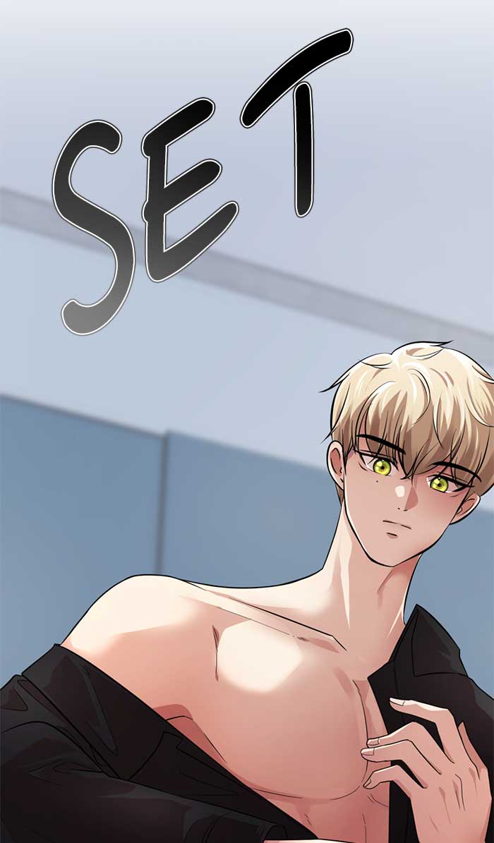 Beauty in a Click Chapter 23 Image 35