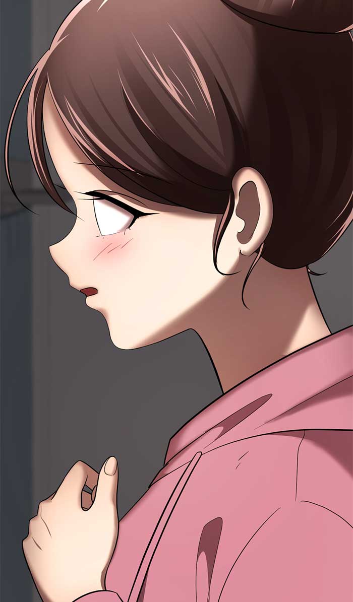 Beauty in a Click Chapter 23 Image 41