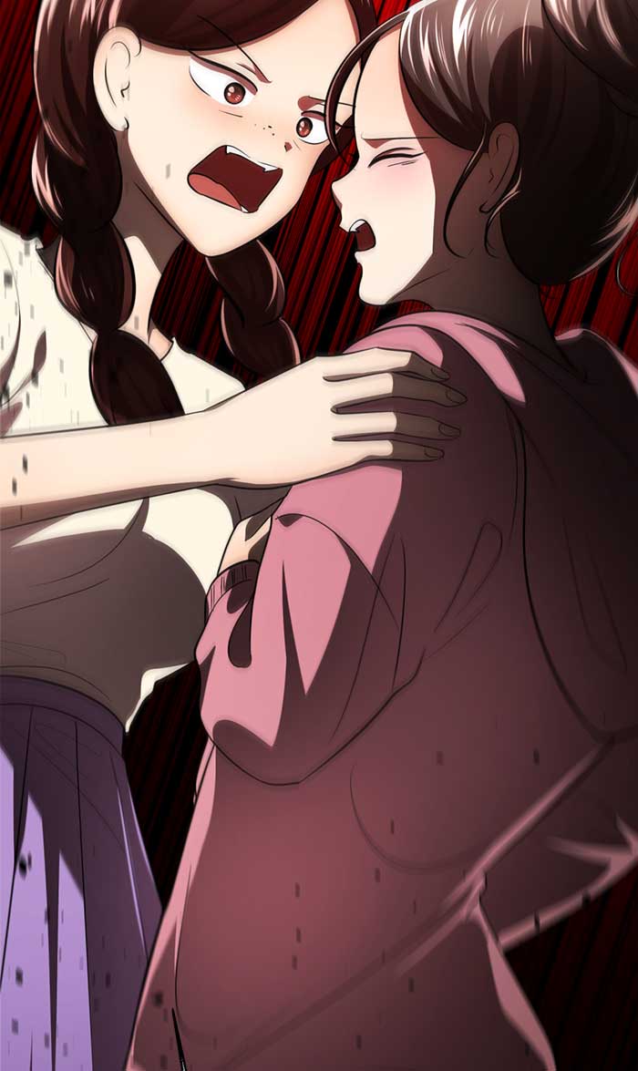 Beauty in a Click Chapter 23 Image 93