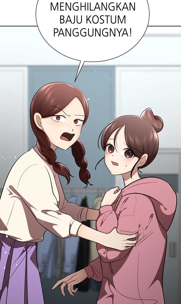 Beauty in a Click Chapter 23 Image 98