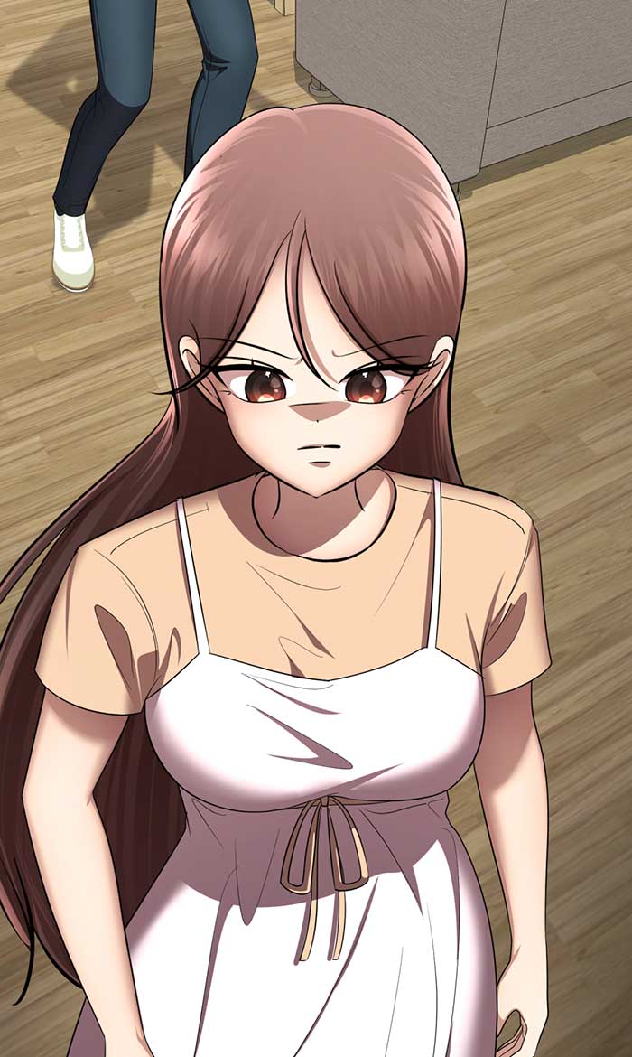 Beauty in a Click Chapter 64 Image 112