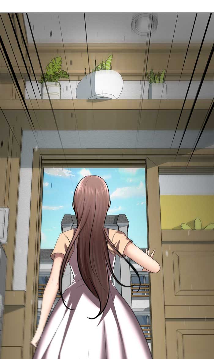 Beauty in a Click Chapter 64 Image 117