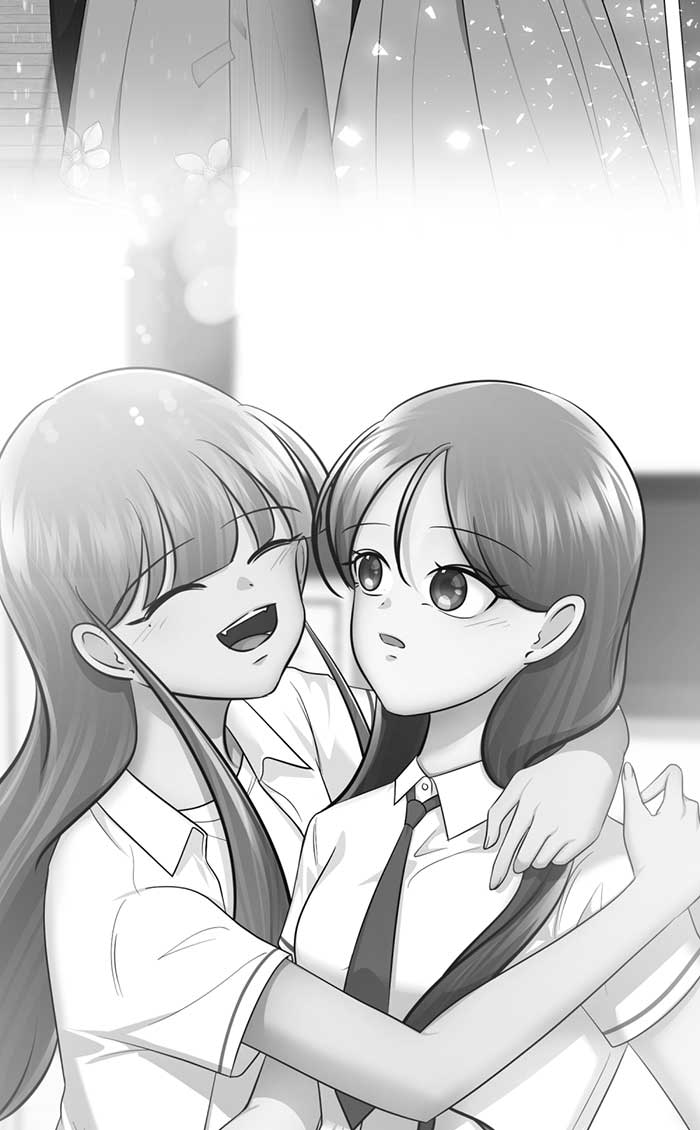 Beauty in a Click Chapter 64 Image 148