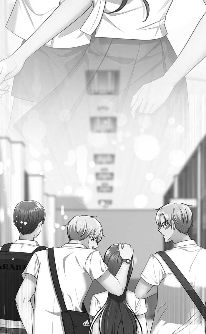 Beauty in a Click Chapter 64 Image 149