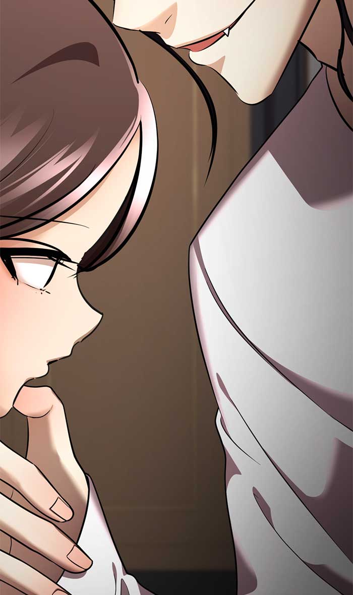 Beauty in a Click Chapter 64 Image 20